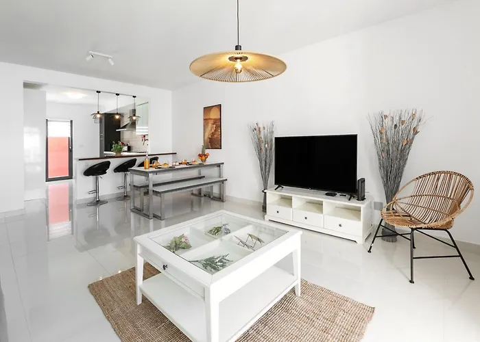 Baleal Deluxe Flat * 费雷尔